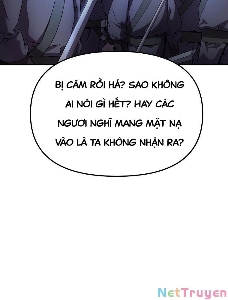 đọc truyện Sự Chuyển Sinh Vào Võ Lâm Thế Gia Của Ranker Chương 14 ảnh 34 tại Giả Dược