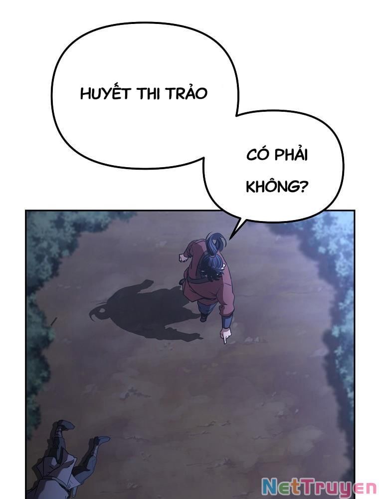 đọc truyện Sự Chuyển Sinh Vào Võ Lâm Thế Gia Của Ranker Chương 14 ảnh 35 tại Giả Dược