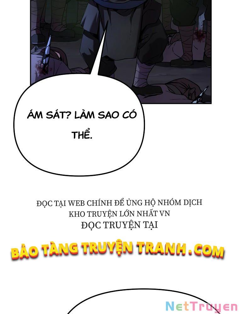 đọc truyện Sự Chuyển Sinh Vào Võ Lâm Thế Gia Của Ranker Chương 14 ảnh 38 tại Giả Dược
