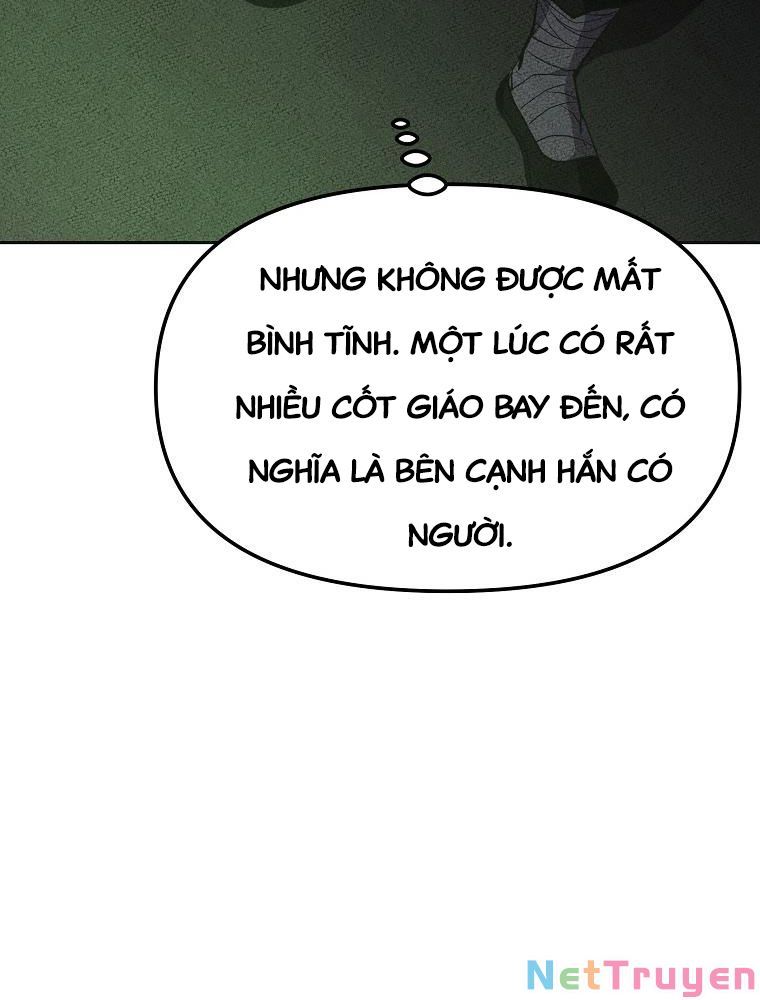 đọc truyện Sự Chuyển Sinh Vào Võ Lâm Thế Gia Của Ranker Chương 14 ảnh 44 tại Giả Dược
