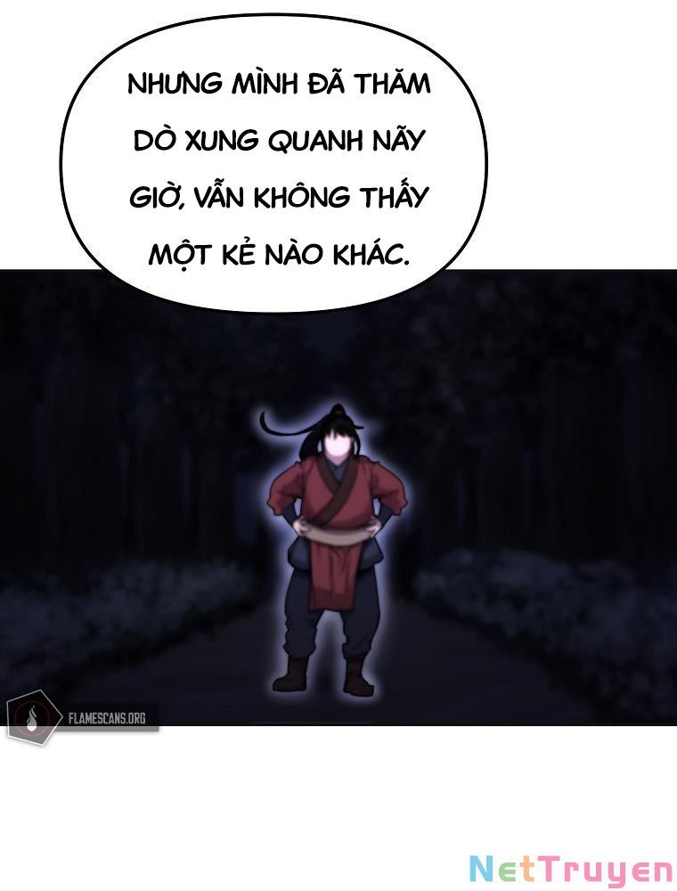 đọc truyện Sự Chuyển Sinh Vào Võ Lâm Thế Gia Của Ranker Chương 14 ảnh 45 tại Giả Dược