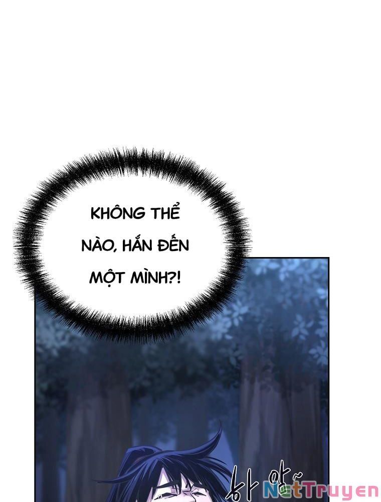 đọc truyện Sự Chuyển Sinh Vào Võ Lâm Thế Gia Của Ranker Chương 14 ảnh 46 tại Giả Dược