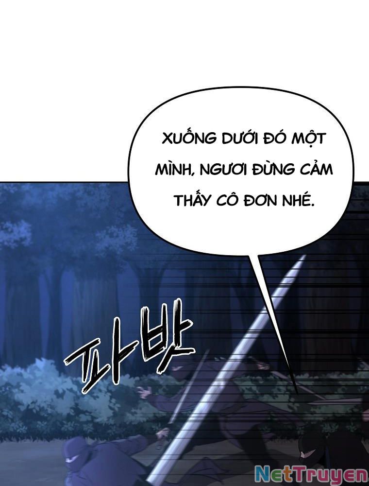 đọc truyện Sự Chuyển Sinh Vào Võ Lâm Thế Gia Của Ranker Chương 14 ảnh 54 tại Giả Dược
