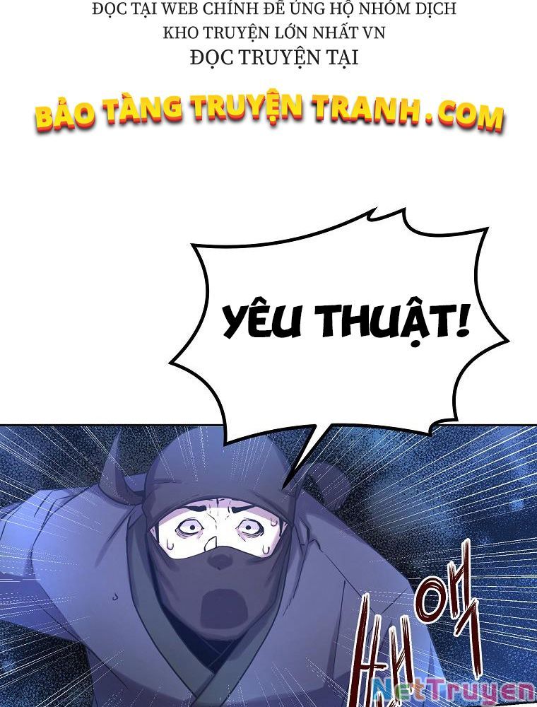 đọc truyện Sự Chuyển Sinh Vào Võ Lâm Thế Gia Của Ranker Chương 14 ảnh 63 tại Giả Dược