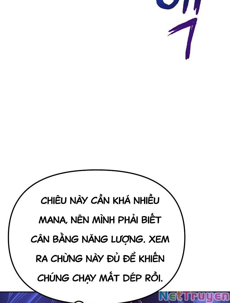 đọc truyện Sự Chuyển Sinh Vào Võ Lâm Thế Gia Của Ranker Chương 14 ảnh 67 tại Giả Dược
