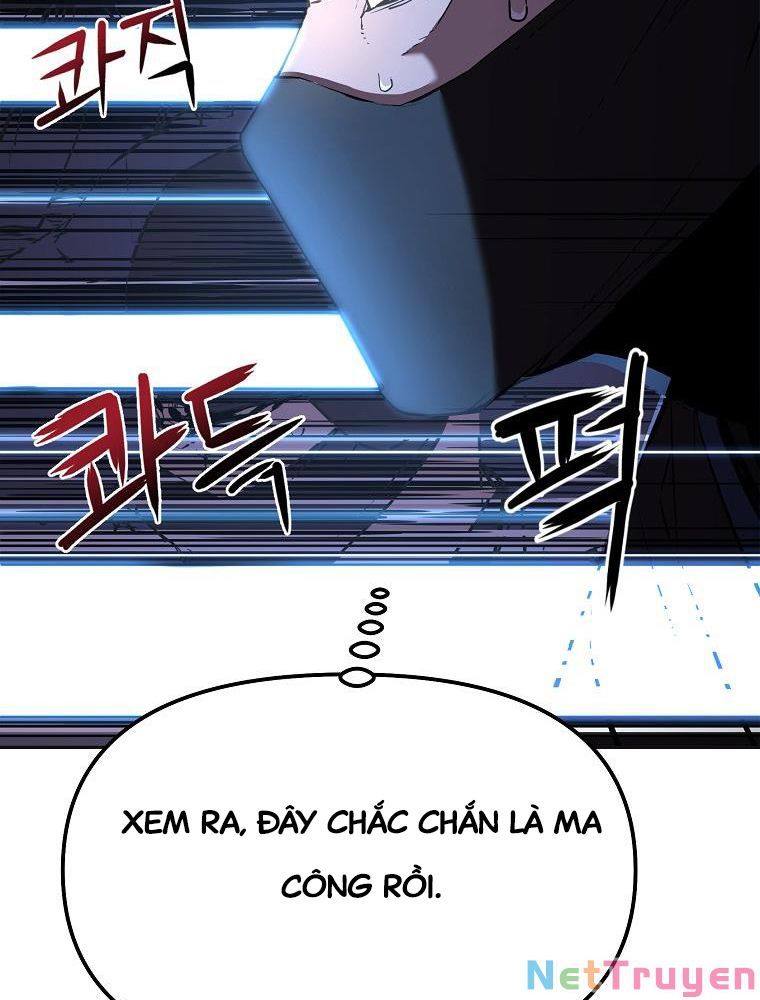 đọc truyện Sự Chuyển Sinh Vào Võ Lâm Thế Gia Của Ranker Chương 14 ảnh 70 tại Giả Dược