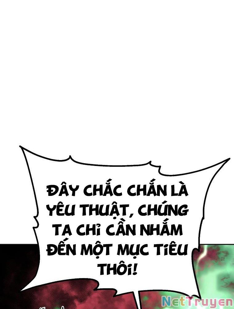 đọc truyện Sự Chuyển Sinh Vào Võ Lâm Thế Gia Của Ranker Chương 14 ảnh 75 tại Giả Dược
