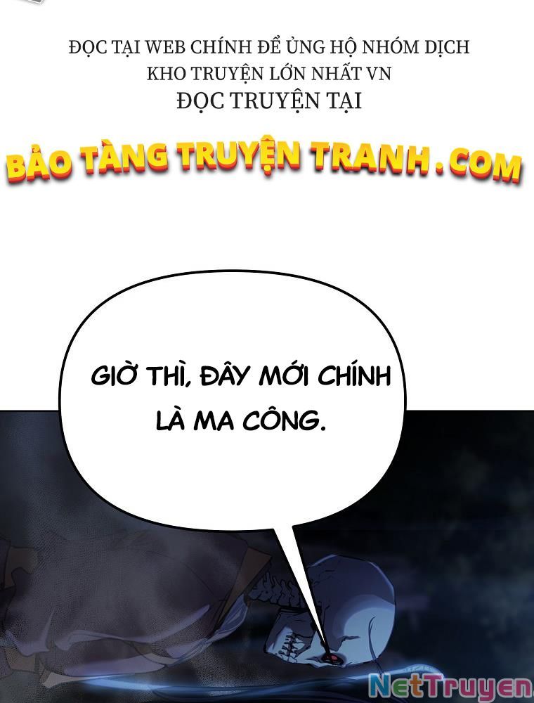 đọc truyện Sự Chuyển Sinh Vào Võ Lâm Thế Gia Của Ranker Chương 14 ảnh 95 tại Giả Dược