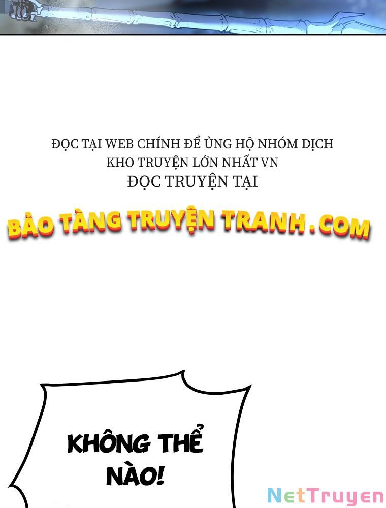 đọc truyện Sự Chuyển Sinh Vào Võ Lâm Thế Gia Của Ranker Chương 14 ảnh 98 tại Giả Dược