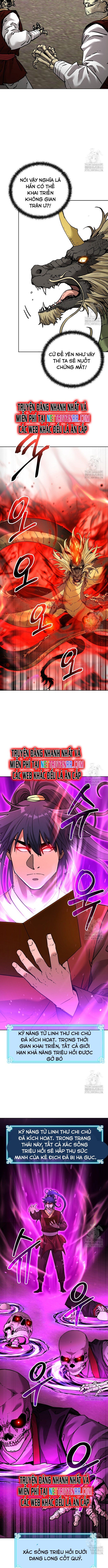 đọc truyện Sự Chuyển Sinh Vào Võ Lâm Thế Gia Của Ranker Chương 142 ảnh 3 tại Giả Dược