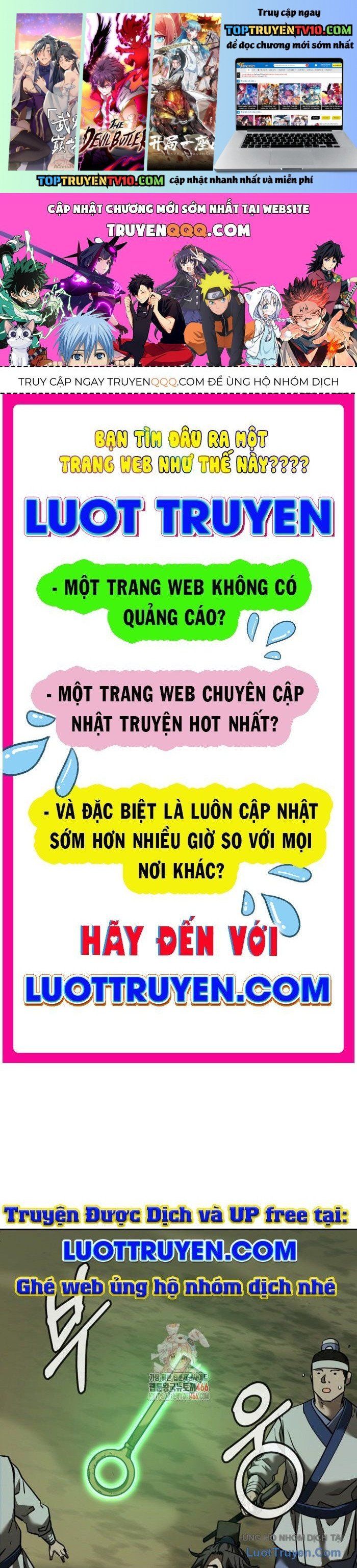 đọc truyện Sự Chuyển Sinh Vào Võ Lâm Thế Gia Của Ranker Chương 144 ảnh 3 tại Thiên Thai Truyện