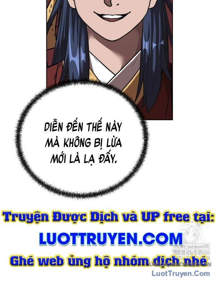 đọc truyện Sự Chuyển Sinh Vào Võ Lâm Thế Gia Của Ranker Chương 144 ảnh 12 tại Thiên Thai Truyện