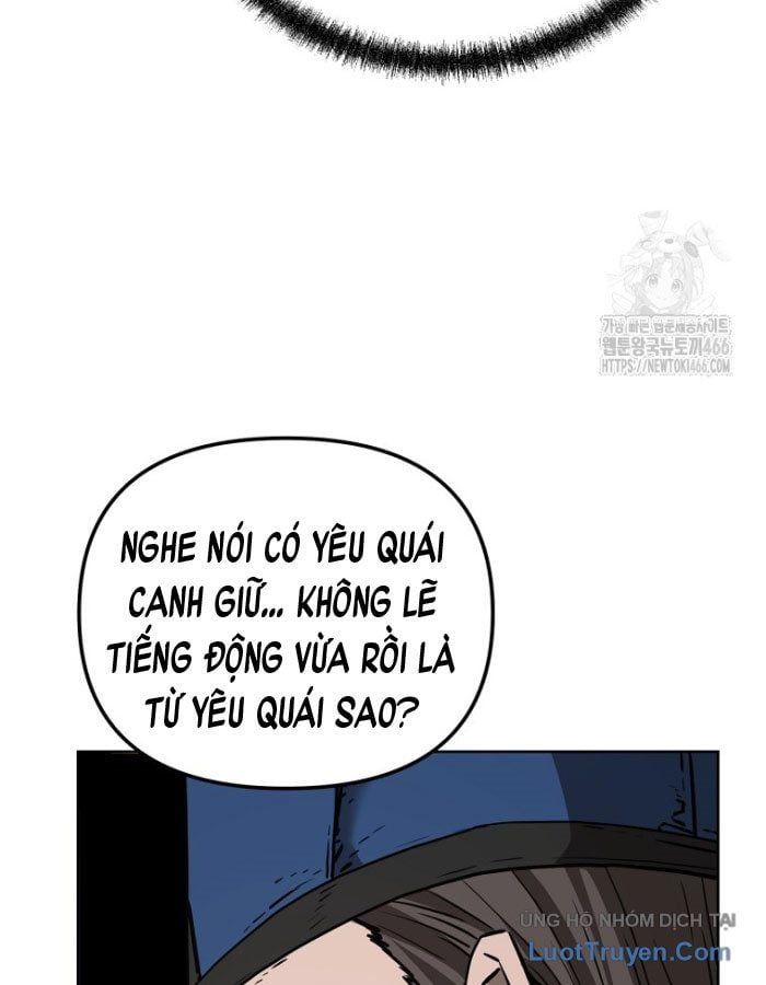 đọc truyện Sự Chuyển Sinh Vào Võ Lâm Thế Gia Của Ranker Chương 144 ảnh 102 tại Thiên Thai Truyện