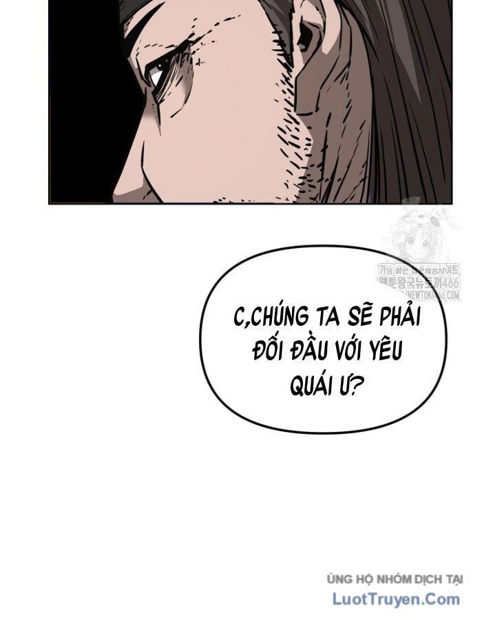 đọc truyện Sự Chuyển Sinh Vào Võ Lâm Thế Gia Của Ranker Chương 144 ảnh 103 tại Thiên Thai Truyện