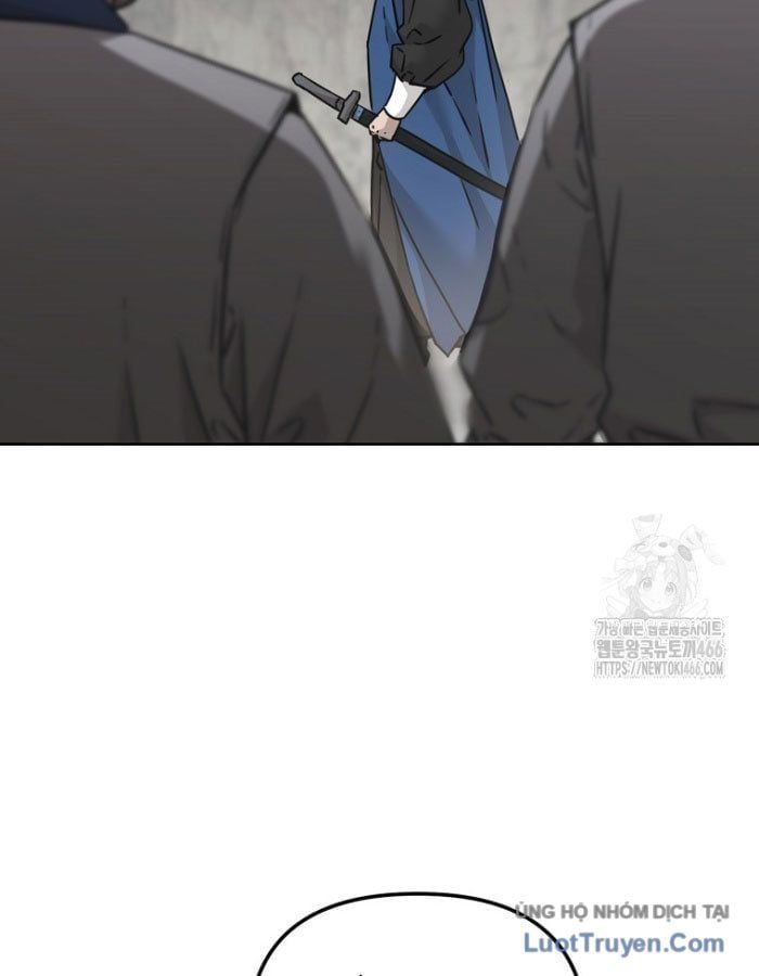 đọc truyện Sự Chuyển Sinh Vào Võ Lâm Thế Gia Của Ranker Chương 144 ảnh 105 tại Thiên Thai Truyện