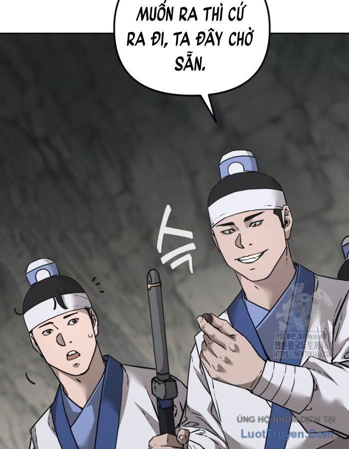 đọc truyện Sự Chuyển Sinh Vào Võ Lâm Thế Gia Của Ranker Chương 144 ảnh 106 tại Thiên Thai Truyện