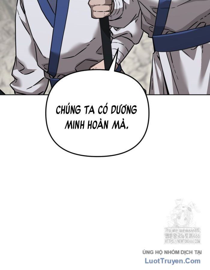 đọc truyện Sự Chuyển Sinh Vào Võ Lâm Thế Gia Của Ranker Chương 144 ảnh 107 tại Thiên Thai Truyện