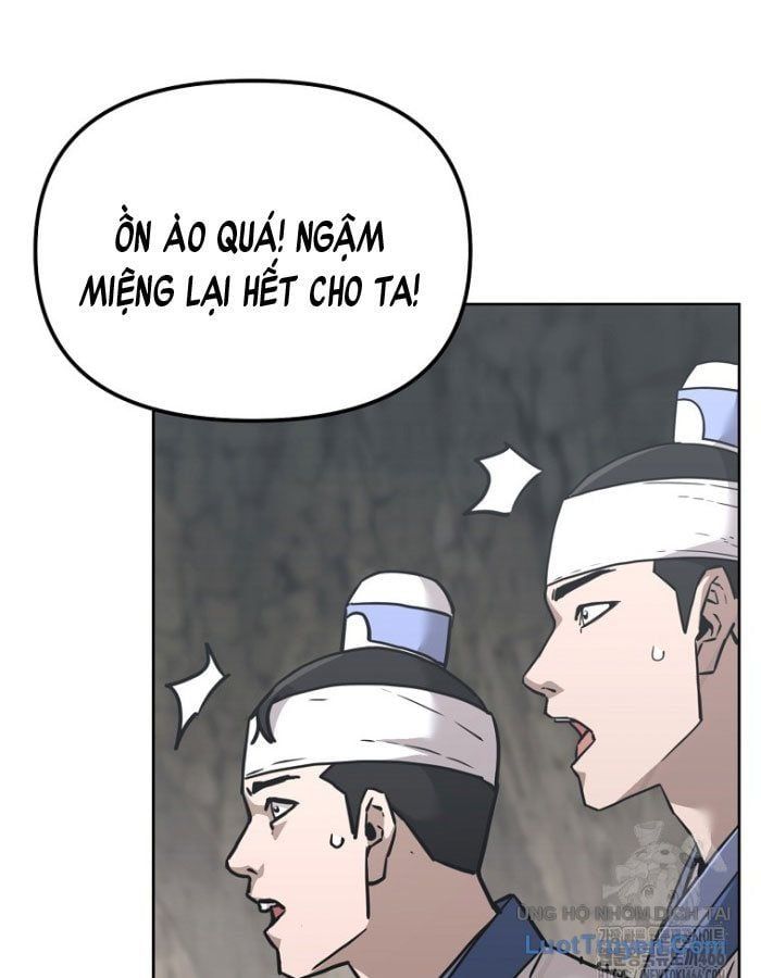 đọc truyện Sự Chuyển Sinh Vào Võ Lâm Thế Gia Của Ranker Chương 144 ảnh 108 tại Thiên Thai Truyện