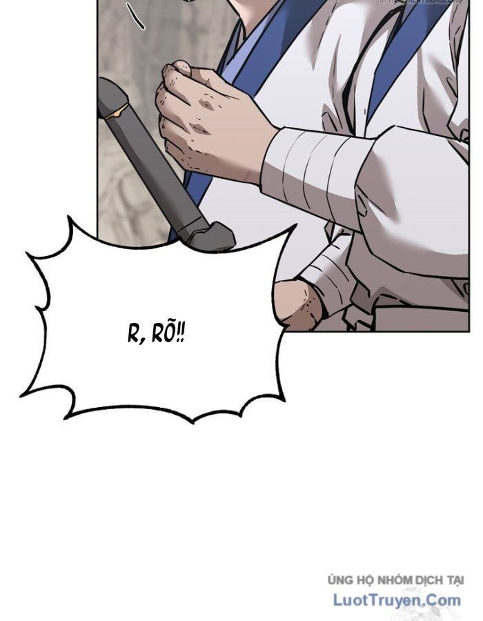 đọc truyện Sự Chuyển Sinh Vào Võ Lâm Thế Gia Của Ranker Chương 144 ảnh 109 tại Thiên Thai Truyện