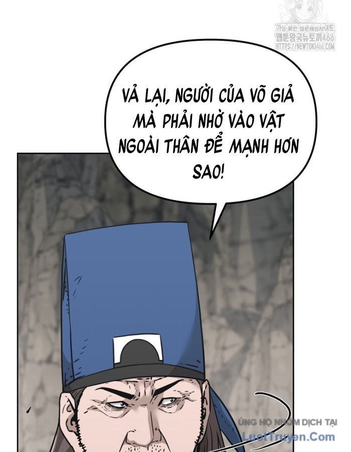 đọc truyện Sự Chuyển Sinh Vào Võ Lâm Thế Gia Của Ranker Chương 144 ảnh 110 tại Thiên Thai Truyện