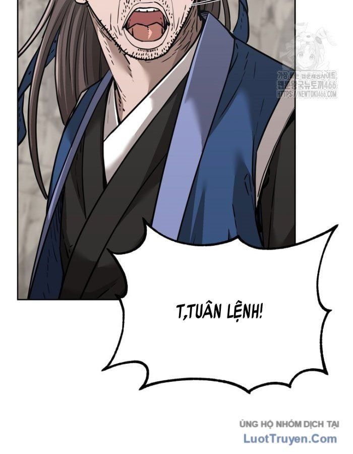 đọc truyện Sự Chuyển Sinh Vào Võ Lâm Thế Gia Của Ranker Chương 144 ảnh 111 tại Thiên Thai Truyện