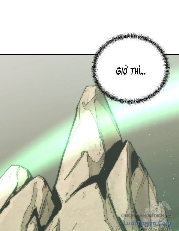 đọc truyện Sự Chuyển Sinh Vào Võ Lâm Thế Gia Của Ranker Chương 144 ảnh 13 tại Thiên Thai Truyện