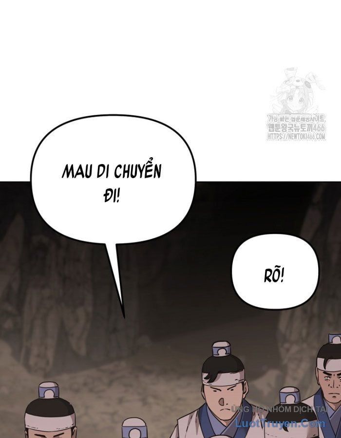 đọc truyện Sự Chuyển Sinh Vào Võ Lâm Thế Gia Của Ranker Chương 144 ảnh 112 tại Thiên Thai Truyện