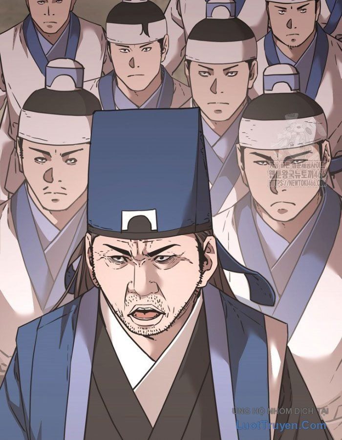 đọc truyện Sự Chuyển Sinh Vào Võ Lâm Thế Gia Của Ranker Chương 144 ảnh 113 tại Thiên Thai Truyện