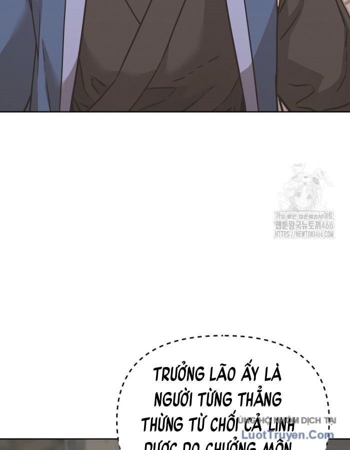 đọc truyện Sự Chuyển Sinh Vào Võ Lâm Thế Gia Của Ranker Chương 144 ảnh 114 tại Thiên Thai Truyện