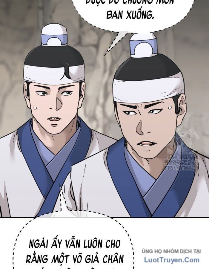 đọc truyện Sự Chuyển Sinh Vào Võ Lâm Thế Gia Của Ranker Chương 144 ảnh 115 tại Thiên Thai Truyện