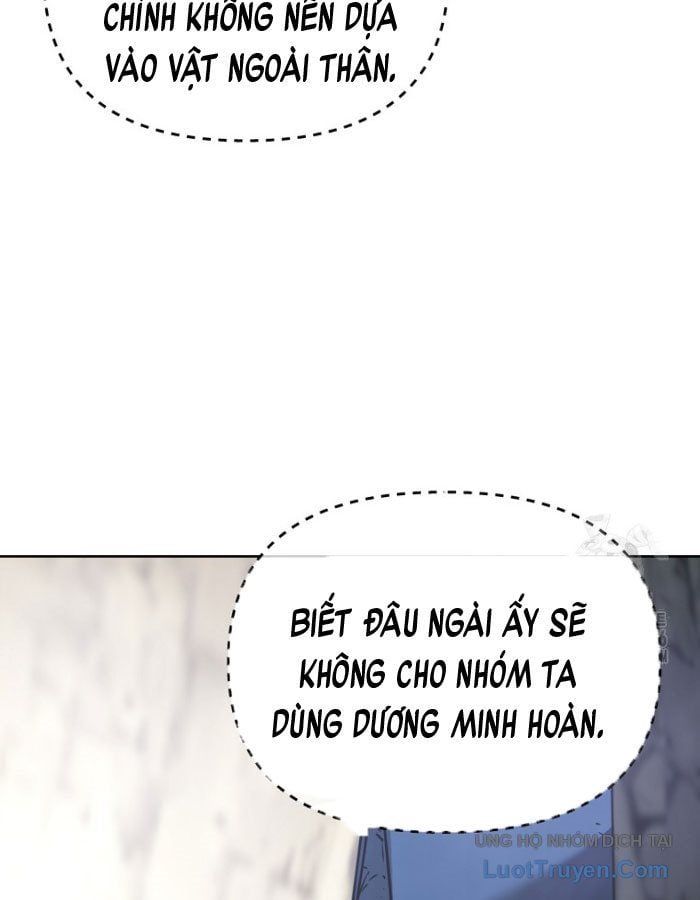 đọc truyện Sự Chuyển Sinh Vào Võ Lâm Thế Gia Của Ranker Chương 144 ảnh 116 tại Thiên Thai Truyện