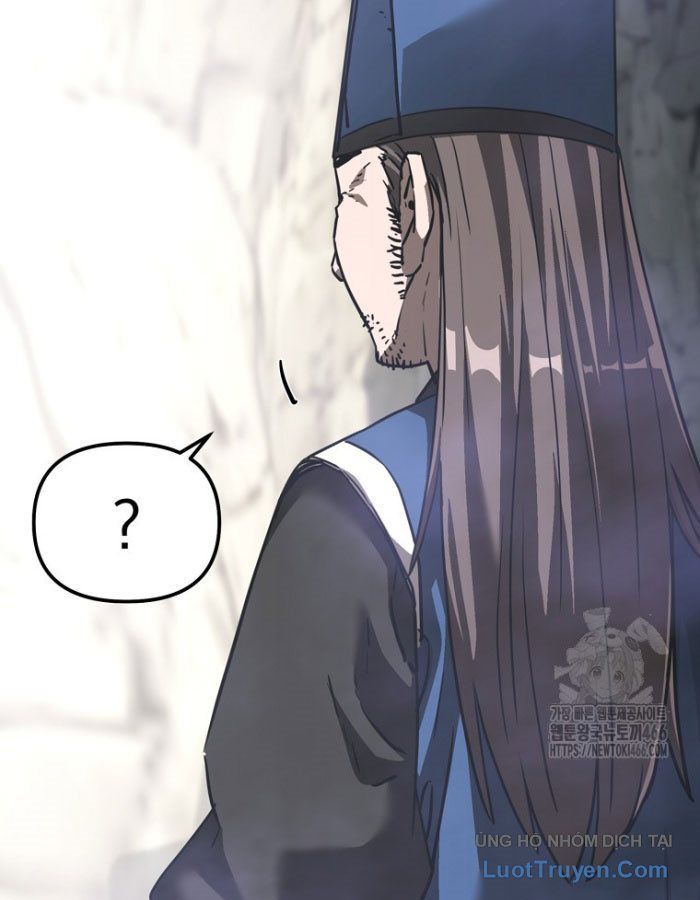 đọc truyện Sự Chuyển Sinh Vào Võ Lâm Thế Gia Của Ranker Chương 144 ảnh 117 tại Thiên Thai Truyện