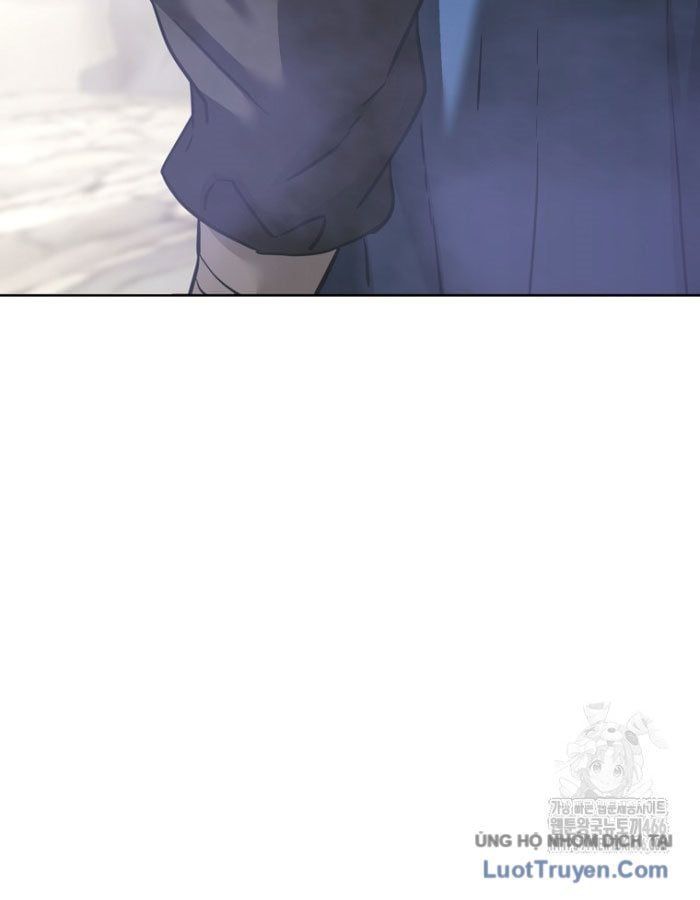 đọc truyện Sự Chuyển Sinh Vào Võ Lâm Thế Gia Của Ranker Chương 144 ảnh 118 tại Thiên Thai Truyện