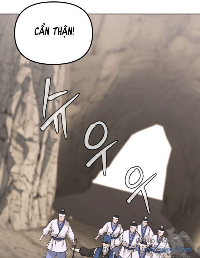 đọc truyện Sự Chuyển Sinh Vào Võ Lâm Thế Gia Của Ranker Chương 144 ảnh 119 tại Thiên Thai Truyện