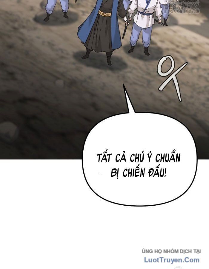 đọc truyện Sự Chuyển Sinh Vào Võ Lâm Thế Gia Của Ranker Chương 144 ảnh 120 tại Thiên Thai Truyện