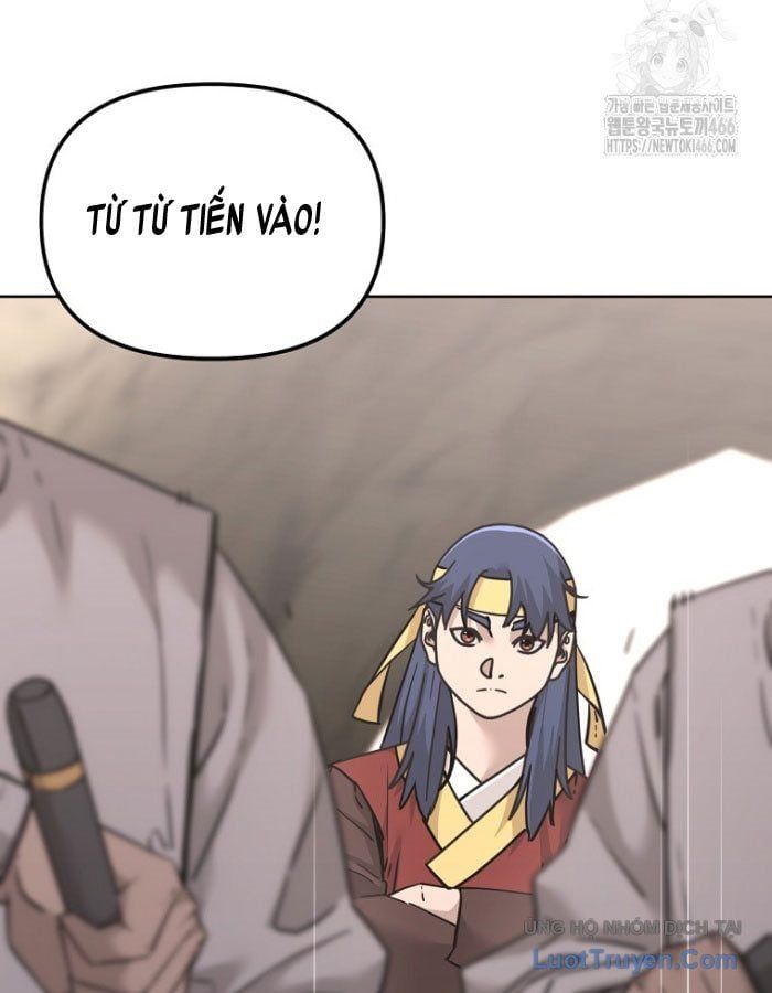 đọc truyện Sự Chuyển Sinh Vào Võ Lâm Thế Gia Của Ranker Chương 144 ảnh 121 tại Thiên Thai Truyện