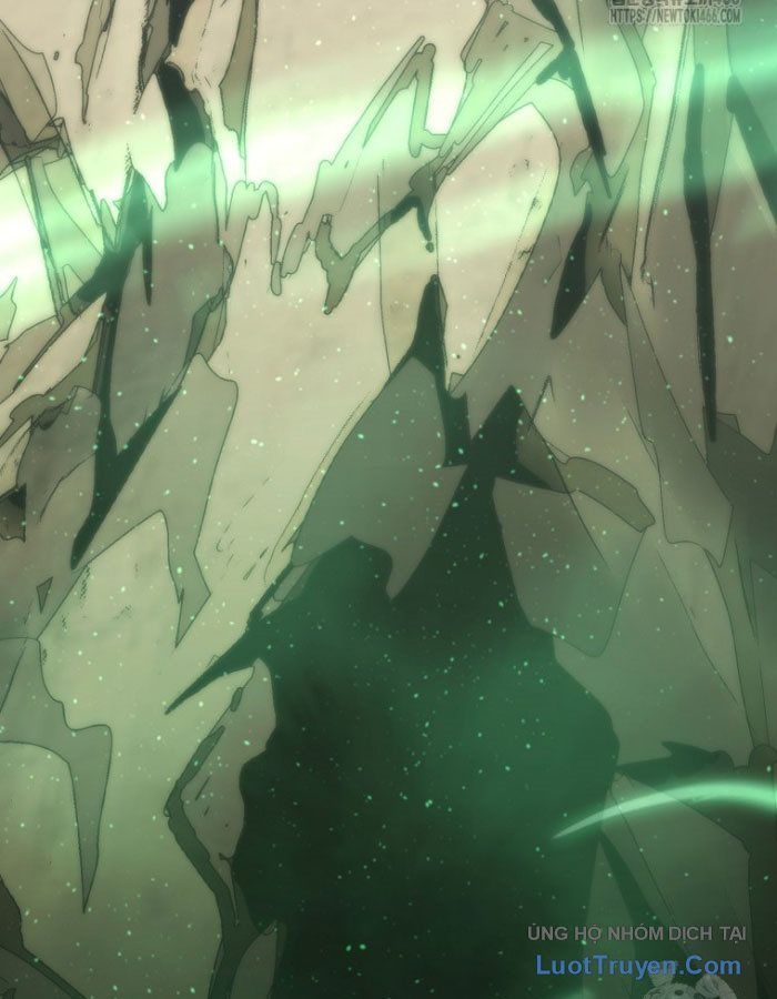 đọc truyện Sự Chuyển Sinh Vào Võ Lâm Thế Gia Của Ranker Chương 144 ảnh 14 tại Thiên Thai Truyện