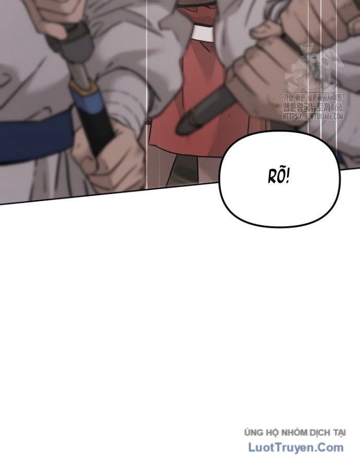 đọc truyện Sự Chuyển Sinh Vào Võ Lâm Thế Gia Của Ranker Chương 144 ảnh 122 tại Thiên Thai Truyện