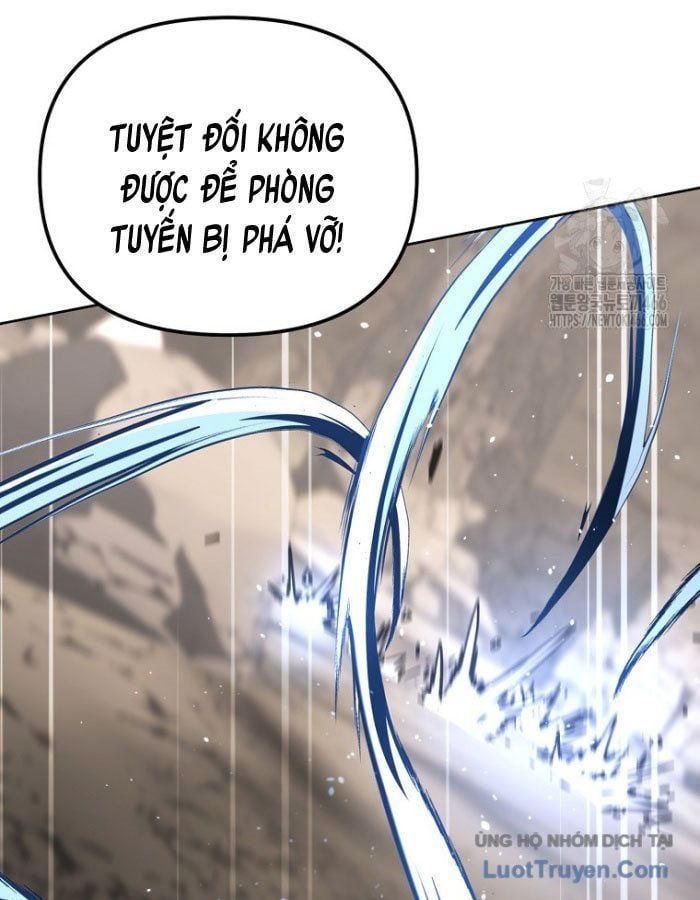 đọc truyện Sự Chuyển Sinh Vào Võ Lâm Thế Gia Của Ranker Chương 144 ảnh 123 tại Thiên Thai Truyện