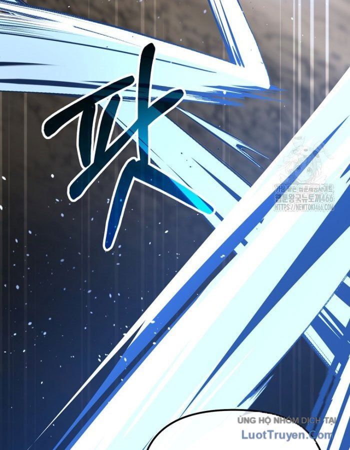 đọc truyện Sự Chuyển Sinh Vào Võ Lâm Thế Gia Của Ranker Chương 144 ảnh 124 tại Thiên Thai Truyện