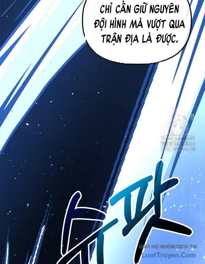 đọc truyện Sự Chuyển Sinh Vào Võ Lâm Thế Gia Của Ranker Chương 144 ảnh 125 tại Thiên Thai Truyện