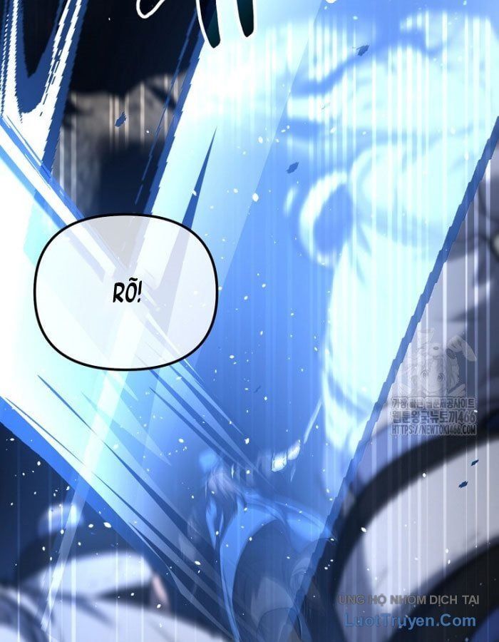 đọc truyện Sự Chuyển Sinh Vào Võ Lâm Thế Gia Của Ranker Chương 144 ảnh 126 tại Thiên Thai Truyện