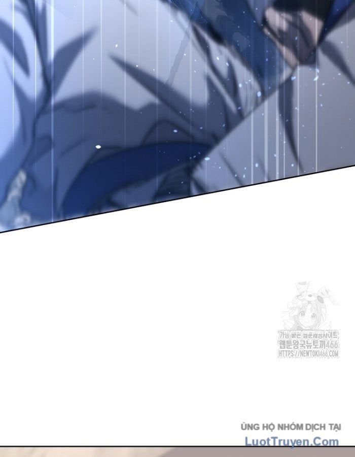 đọc truyện Sự Chuyển Sinh Vào Võ Lâm Thế Gia Của Ranker Chương 144 ảnh 127 tại Thiên Thai Truyện