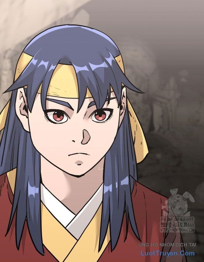 đọc truyện Sự Chuyển Sinh Vào Võ Lâm Thế Gia Của Ranker Chương 144 ảnh 128 tại Thiên Thai Truyện