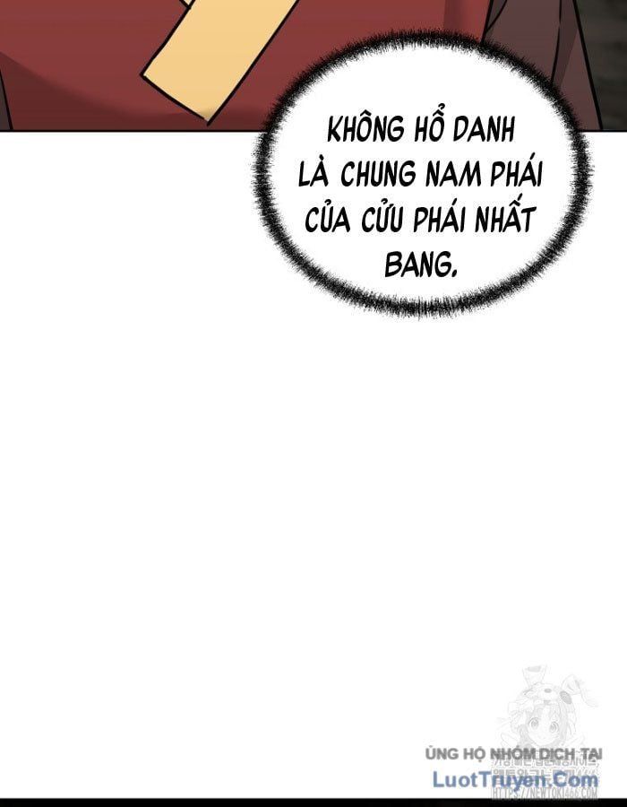 đọc truyện Sự Chuyển Sinh Vào Võ Lâm Thế Gia Của Ranker Chương 144 ảnh 129 tại Thiên Thai Truyện