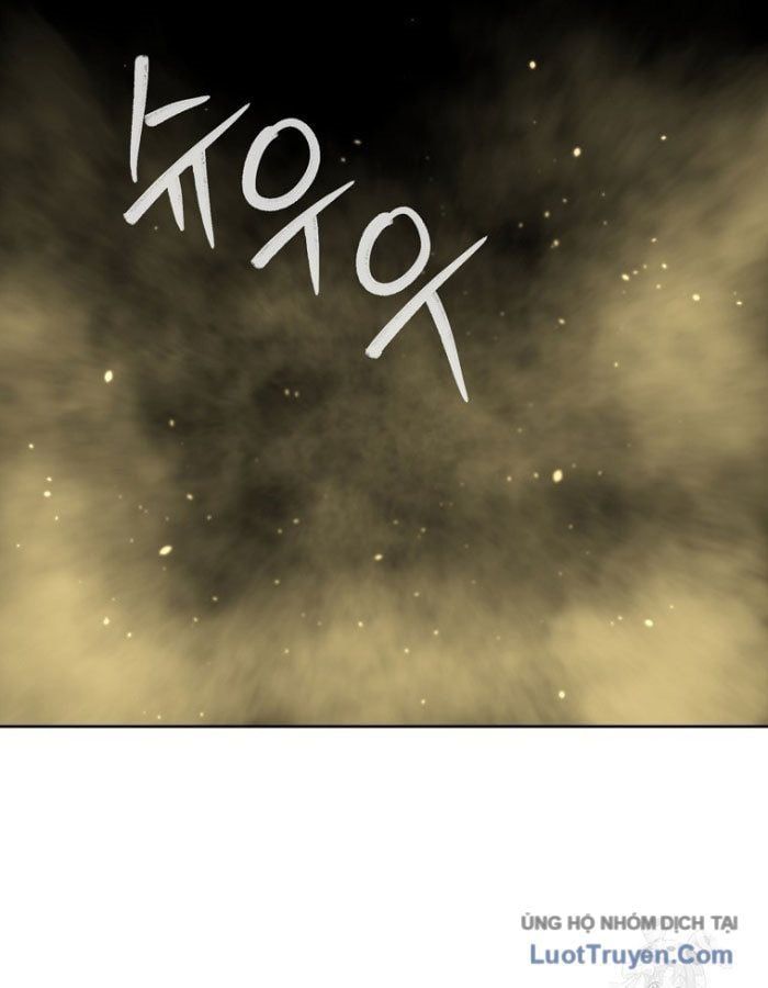 đọc truyện Sự Chuyển Sinh Vào Võ Lâm Thế Gia Của Ranker Chương 144 ảnh 130 tại Thiên Thai Truyện