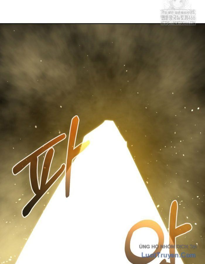 đọc truyện Sự Chuyển Sinh Vào Võ Lâm Thế Gia Của Ranker Chương 144 ảnh 131 tại Thiên Thai Truyện