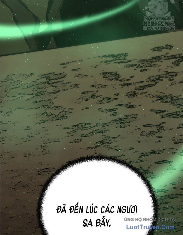 đọc truyện Sự Chuyển Sinh Vào Võ Lâm Thế Gia Của Ranker Chương 144 ảnh 15 tại Thiên Thai Truyện