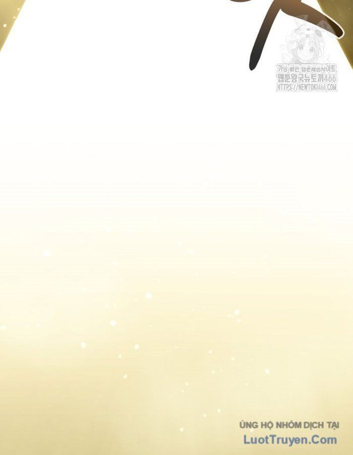 đọc truyện Sự Chuyển Sinh Vào Võ Lâm Thế Gia Của Ranker Chương 144 ảnh 132 tại Thiên Thai Truyện