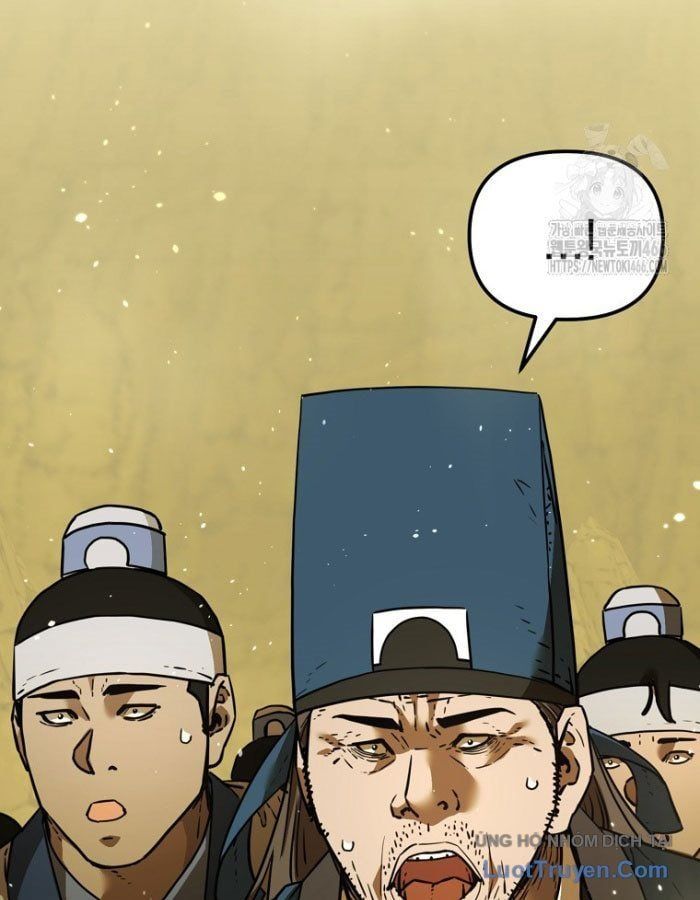 đọc truyện Sự Chuyển Sinh Vào Võ Lâm Thế Gia Của Ranker Chương 144 ảnh 133 tại Thiên Thai Truyện